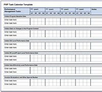 Image result for Audit Plan Format