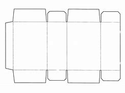Image result for Box Template Maker