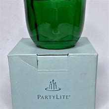 Image result for PartyLite Candle Holders Retired