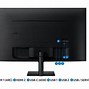 Image result for Samsung Monitor Speakers