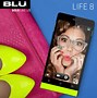 Image result for Blu Phone 7