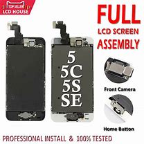 Image result for Harga LCD iPhone 5S Asli