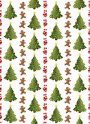 Image result for Free Christmas Scrapbook Paper