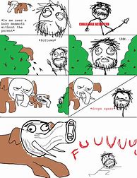 Image result for Funny New Rage Comics