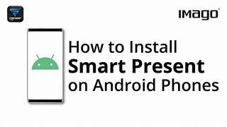 Image result for MI Android Phone