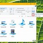 Image result for Open All Picture Files Windows 1.0