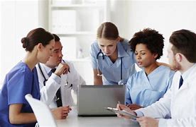Image result for Quality Assurance in Medical Field
