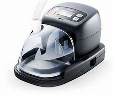 Image result for Apex CPAP Machine