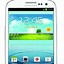 Image result for Samsung Ipone S3
