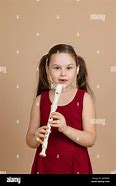 Image result for Fort Delaware Flute Playing Girl