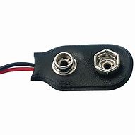 Image result for Battery Clip for Module