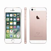 Image result for apple iphone se rose gold