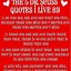 Image result for Dr. Seuss Quotes for Teachers