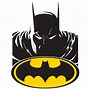 Image result for The Batman 2 Title Concept