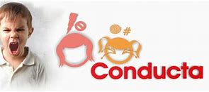 Image result for conducta