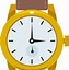 Image result for Rode Wrist Watch for Masssage