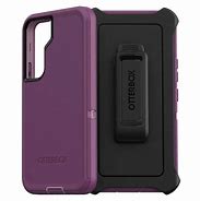Image result for Purple Otterbox Case