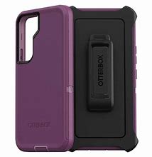 Image result for Purple OtterBox Cases Tablet