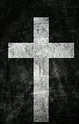 Image result for Gray iPhone Wallpaper Jesus