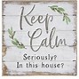 Image result for Inspirational Quotes Keep Calm