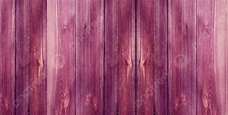 Image result for 1 Wood Plank