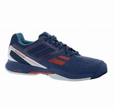 Image result for Babolat Tennis Shoes
