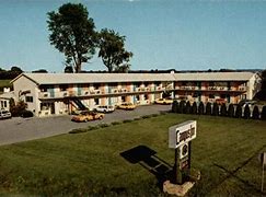 Image result for Hotels Kutztown PA