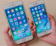 Image result for How Much Is iPhone 7 Plus in Nigeria