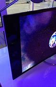 Image result for LED TV Sony Brand