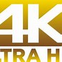 Image result for 4K HDR Logo.png