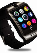 Image result for Smartwatch Compatible with Tablet