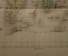 Image result for Antique World Map Prints