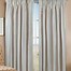 Image result for Looking for Pinch Pleat Curtains