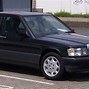 Image result for Mercedes a 190