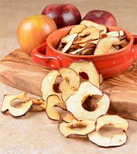 Image result for Recipes Using Dried Apple Slices