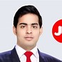 Image result for Mukesh Ambani Education