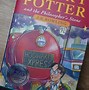 Image result for Harry Potter and the Philosopher's Stone