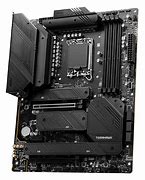 Image result for iPod Classic 6th Gen Motherboard