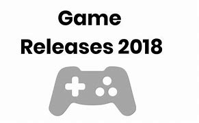 Результаты поиска изображений по запросу "Steam Best Games 2018"