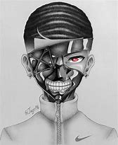 Image result for Dope Drawing Designs