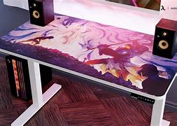 Image result for Desks for Xbox Gaming Setup