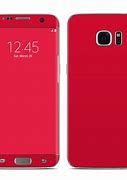 Image result for Samsung S7 Duos Sim