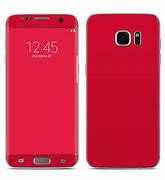 Image result for Smsun S7