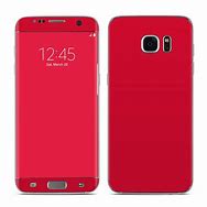 Image result for Samsung Galaxy S7 G930