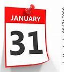Image result for Clip Art for January 6