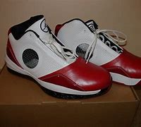 Image result for Jordan Iconic Photo
