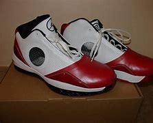 Image result for OG Jordans V Fire Red