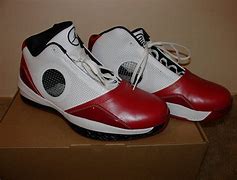 Image result for Jordan 1 Shoes