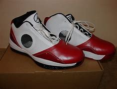 Image result for boys jordan shoes