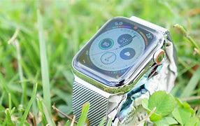 Image result for Apple Watch 0